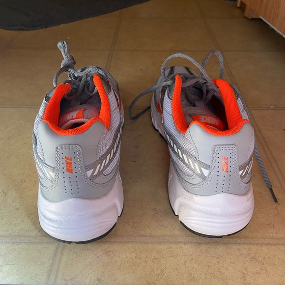 Nike woman shoes - Picture 3 of 3